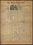 Newspaper: The Paducah Post (Paducah, Tex.), Vol. 43, No. 7, Ed. 1 Thursday, May…