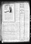 Thumbnail image of item number 3 in: 'Halletsville Herald. (Hallettsville, Tex.), Vol. 36, No. 6, Ed. 1 Thursday, April 11, 1907'.