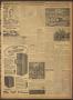 Thumbnail image of item number 3 in: 'The Odem-Edroy Times (Odem, Tex.), Vol. 11, No. 7, Ed. 1 Thursday, February 4, 1960'.