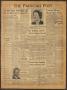 Newspaper: The Paducah Post (Paducah, Tex.), Vol. 43, No. 11, Ed. 1 Thursday, Ju…