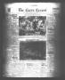 Newspaper: The Cuero Record (Cuero, Tex.), Vol. 39, No. 239, Ed. 1 Friday, Octob…