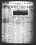 Newspaper: The Cuero Daily Record (Cuero, Tex.), Vol. 65, No. 103, Ed. 1 Sunday,…