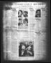 Newspaper: The Cuero Daily Record (Cuero, Tex.), Vol. 65, No. 139, Ed. 1 Tuesday…
