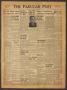 Newspaper: The Paducah Post (Paducah, Tex.), Vol. 41, No. 47, Ed. 1 Thursday, Fe…