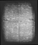 Newspaper: The Grand Saline Sun (Grand Saline, Tex.), Vol. 40, No. [28], Ed. 1 T…