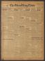 Newspaper: The Odem-Edroy Times (Odem, Tex.), Vol. 7, No. 10, Ed. 1 Wednesday, M…