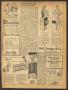 Thumbnail image of item number 3 in: 'The Paducah Post (Paducah, Tex.), Vol. 42, No. 40, Ed. 1 Thursday, January 6, 1949'.