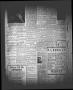 Thumbnail image of item number 4 in: 'The Grand Saline Sun (Grand Saline, Tex.), Vol. [40], No. [51], Ed. 1 Thursday, September 28, 1933'.