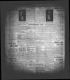 Newspaper: The Grand Saline Sun (Grand Saline, Tex.), Vol. [40], No. [51], Ed. 1…