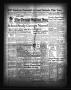 Newspaper: The Grand Saline Sun (Grand Saline, Tex.), Vol. 60, No. 45, Ed. 1 Thu…