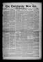 Newspaper: The Hallettsville New Era. (Hallettsville, Tex.), Vol. 24, No. 62, Ed…