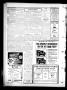 Thumbnail image of item number 2 in: 'Jim Hogg County Enterprise (Hebbronville, Tex.), Vol. 14, No. 27, Ed. 1 Thursday, November 16, 1939'.