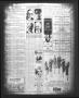 Thumbnail image of item number 2 in: 'The Cuero Daily Record (Cuero, Tex.), Vol. 65, No. 87, Ed. 1 Tuesday, October 12, 1926'.