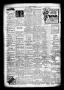Thumbnail image of item number 2 in: 'Halletsville Herald. (Hallettsville, Tex.), Vol. 38, No. 51, Ed. 1 Friday, March 11, 1910'.