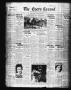 Newspaper: The Cuero Record (Cuero, Tex.), Vol. 42, No. 126, Ed. 1 Thursday, May…