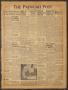 Newspaper: The Paducah Post (Paducah, Tex.), Vol. 41, No. 36, Ed. 1 Thursday, De…