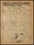 Newspaper: The Paducah Post (Paducah, Tex.), Vol. 41, No. 38, Ed. 1 Thursday, De…