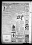 Thumbnail image of item number 2 in: 'Jim Hogg County Enterprise (Hebbronville, Tex.), Vol. 16, No. 45, Ed. 1 Thursday, March 19, 1942'.