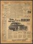 Thumbnail image of item number 2 in: 'The Paducah Post (Paducah, Tex.), Vol. 43, No. 35, Ed. 1 Thursday, December 1, 1949'.