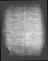 Newspaper: The Grand Saline Sun (Grand Saline, Tex.), Vol. 41, No. [32], Ed. 1 T…