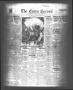 Newspaper: The Cuero Record (Cuero, Tex.), Vol. 39, No. 240, Ed. 1 Sunday, Octob…