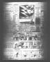 Thumbnail image of item number 2 in: 'The Cuero Record (Cuero, Tex.), Vol. 39, No. 232, Ed. 1 Thursday, September 28, 1933'.