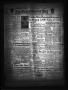 Newspaper: The Grand Saline Sun (Grand Saline, Tex.), Vol. 60, No. 10, Ed. 1 Thu…