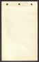 Thumbnail image of item number 2 in: 'The Doings (Denton, Tex.), Vol. 12, No. 9, Ed. 1 Friday, September 22, 1950'.