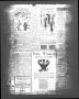 Newspaper: The Cuero Record (Cuero, Tex.), Vol. [39], No. [236], Ed. 1 Tuesday, …