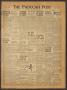 Newspaper: The Paducah Post (Paducah, Tex.), Vol. 41, No. 20, Ed. 1 Thursday, Au…
