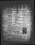 Newspaper: The Grand Saline Sun (Grand Saline, Tex.), Vol. [39], No. [29], Ed. 1…