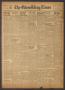 Newspaper: The Odem-Edroy Times (Odem, Tex.), Vol. 6, No. 32, Ed. 1 Wednesday, A…