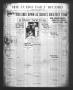 Newspaper: The Cuero Daily Record (Cuero, Tex.), Vol. 65, No. 151, Ed. 1 Friday,…