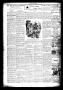 Thumbnail image of item number 4 in: 'Halletsville Herald. (Hallettsville, Tex.), Vol. 40, No. 44, Ed. 1 Friday, February 9, 1912'.