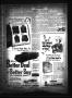 Thumbnail image of item number 3 in: 'The Grand Saline Sun (Grand Saline, Tex.), Vol. 60, No. 50, Ed. 1 Thursday, October 16, 1952'.