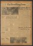 Newspaper: The Odem-Edroy Times (Odem, Tex.), Vol. 9, No. 6, Ed. 1 Thursday, Jan…