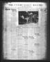 Newspaper: The Cuero Daily Record (Cuero, Tex.), Vol. 65, No. 150, Ed. 1 Thursda…