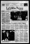 Primary view of El Campo Leader-News (El Campo, Tex.), Vol. 99, No. 90, Ed. 1 Wednesday, February 1, 1984