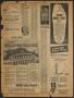 Thumbnail image of item number 3 in: 'The Paducah Post (Paducah, Tex.), Vol. 44, No. 3, Ed. 1 Thursday, April 20, 1950'.