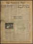 Newspaper: The Paducah Post (Paducah, Tex.), Vol. 54, No. 30, Ed. 1 Thursday, Oc…