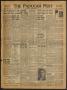 Newspaper: The Paducah Post (Paducah, Tex.), Vol. 45, No. 52, Ed. 1 Thursday, Ma…