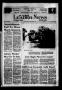 Newspaper: El Campo Leader-News (El Campo, Tex.), Vol. 99, No. 66, Ed. 1 Wednesd…