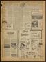 Thumbnail image of item number 3 in: 'The Paducah Post (Paducah, Tex.), Vol. 56, No. 51, Ed. 1 Thursday, March 14, 1963'.