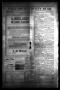 Newspaper: Palo Pinto County Star. (Palo Pinto, Tex.), Vol. 29, No. 24, Ed. 1 Fr…