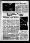 Newspaper: El Campo Leader-News (El Campo, Tex.), Vol. 99, No. 101, Ed. 1 Saturd…