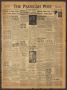 Newspaper: The Paducah Post (Paducah, Tex.), Vol. 45, No. 9, Ed. 1 Thursday, May…