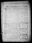 Newspaper: The Sanderson Times (Sanderson, Tex.), Vol. 4, No. 48, Ed. 1 Friday, …
