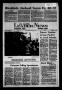 Primary view of El Campo Leader-News (El Campo, Tex.), Vol. 99, No. 55, Ed. 1 Saturday, October 1, 1983