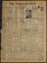 Newspaper: The Paducah Post (Paducah, Tex.), Vol. 44, No. 9, Ed. 1 Thursday, Jun…