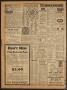 Thumbnail image of item number 4 in: 'The Paducah Post (Paducah, Tex.), Vol. 46, No. 33, Ed. 1 Thursday, November 12, 1953'.